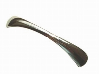 Bow Handle