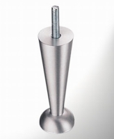 Aluminum Leg