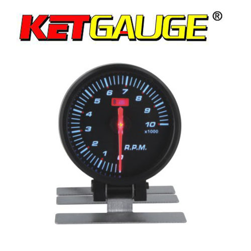 TACHOMETER