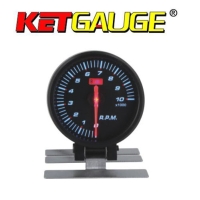 TACHOMETER