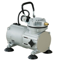 Mini Air Compressor/air compressors/air tool/