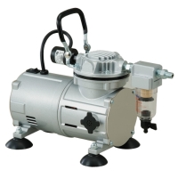 Mini Air Compressor/air compressors/air tool/