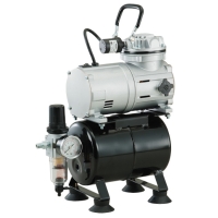 Mini Air Compressor/air compressors/air tool/