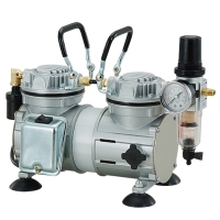 Mini Air Compressor/air compressors/air tool/