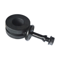 Stabilizer Link / Rack End