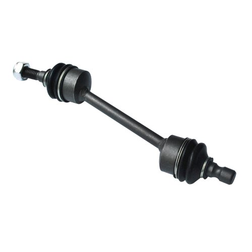 Stabilizer Link / Rack End