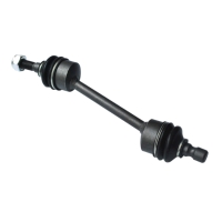 Stabilizer Link / Rack End