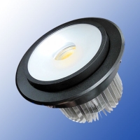 LED Downlights