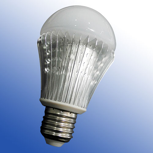 LED Bulbs