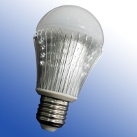 LED Bulbs