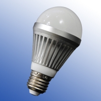 LED Bulbs