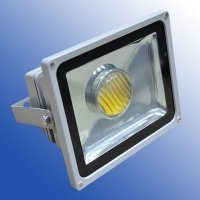 LED Lighting