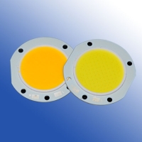 LED Panel Light