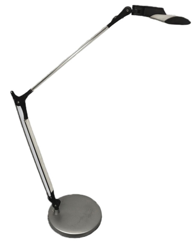 T-Shape Desk Light