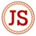 JUN SING ENTERPRISE CO., LTD. logo
