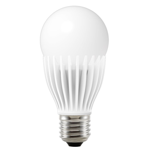 LED 12W Bulb