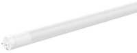 LED Tube