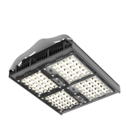 LED street Light