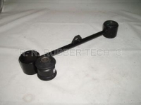 Bushing for 4 Runner RZN180 Land Cruiser 9 Lateral Link