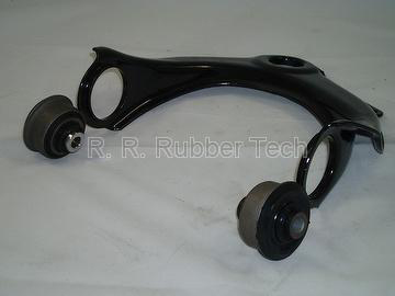 Bush for HONDA Accord 98-02 Up Arm