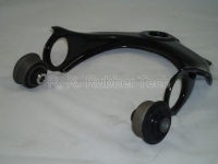 Bush for HONDA Accord 98-02 Up Arm