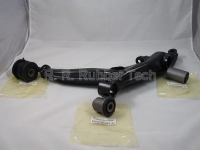 Bush for HONDA CIVIC/CRV 96-00 Low Arm