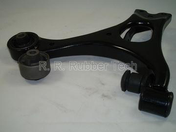 Bush for HONDA CIVIC Low Arm