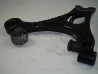 Bush for HONDA CIVIC Low Arm