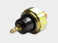 Oil pressure switches