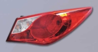 Sonata-YF Tail Lamp