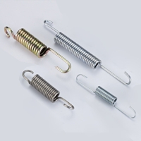 Extension Spring