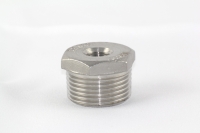 Hex Bushings