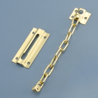 Chain Door Guards