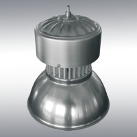 LED High Bay Light