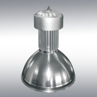 LED High Bay Light