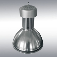 LED High Bay Light