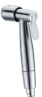 Stainless steel Handheld Bidet Sprayer