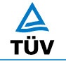 TUVdotCOM