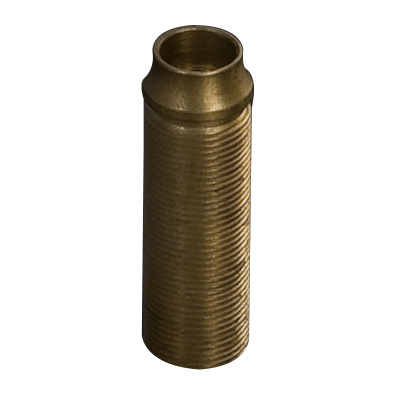 Brass Pipe Couplings