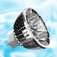 5W - LED MR16 Spotlight / Downlights