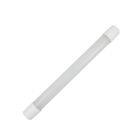 7W - 2 Feet Warm White LED Tube