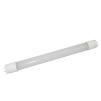 15W - 4 Feet Cool White LED Tube