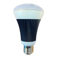 10w LED Bulb