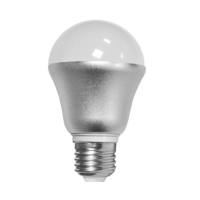 6w LED Bulb