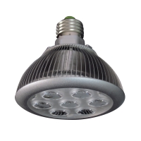 LED Bulb