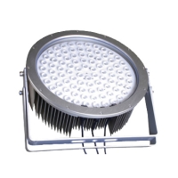 270w Flood Light