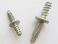 Double End Screws