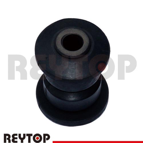 RT-6383330014 - Control/Trailing Arm Bush