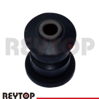 RT-6383330014 - Control/Trailing Arm Bush