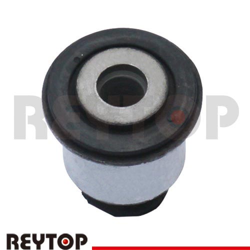 RT-352352 - Control/Trailing Arm Bush